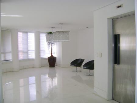 Anuar Donato Apartamento 4 quartos à venda Anchieta: 